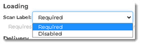 7121_GeneralSettings13.jpg