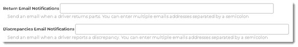 7121_GeneralSettings11.jpg