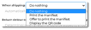 7121_GeneralSettings7.jpg