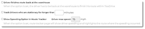 7121_GeneralSettings19.jpg