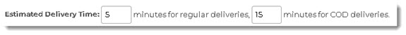 7121_GeneralSettings16.jpg