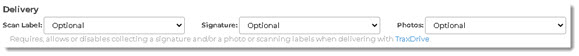7121_GeneralSettings14.jpg