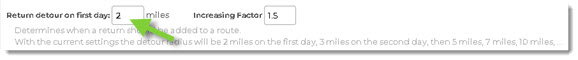 7121_GeneralSettings8.jpg