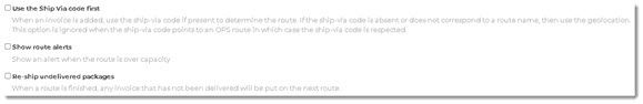 7121_GeneralSettings6.jpg