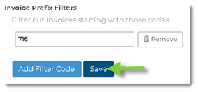 7139_CreateInvoiceFilters7.jpg