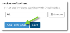 7139_CreateInvoiceFilters4.jpg