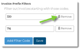 7139_CreateInvoiceFilters6.jpg