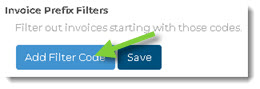 7139_CreateInvoiceFilters2.jpg