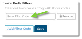 7139_CreateInvoiceFilters3.jpg