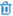 7138_DeleteInvoices3.jpg