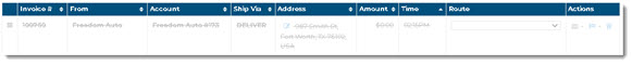 7138_DeleteInvoices5.jpg