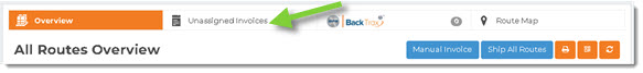 7138_DeleteInvoices2.jpg
