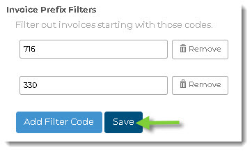 7139_CreateInvoiceFilters5.jpg