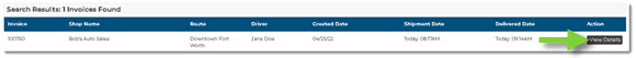7146_InvoiceHistory1.jpg