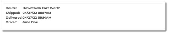 7146_InvoiceHistory5.jpg