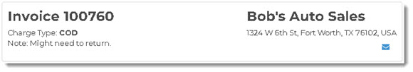 7146_InvoiceHistory3.jpg