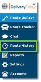 7145_RouteHistory1.jpg