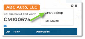 7151_RemoveReroute5.jpg