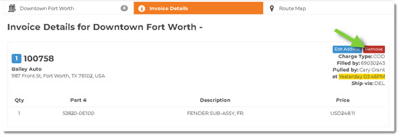 7129_RemoveInvoice4.jpg