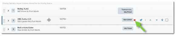 7129_RemoveInvoice2.jpg