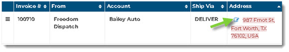 7135_FixIncorrectAddress14.jpg