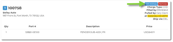 7135_FixIncorrectAddress3.jpg