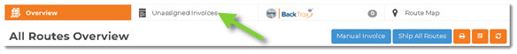 7135_FixIncorrectAddress13.jpg
