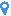 7135_FixIncorrectAddress10.jpg