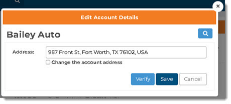 7135_FixIncorrectAddress4.jpg