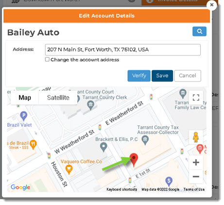 7135_FixIncorrectAddress8.jpg