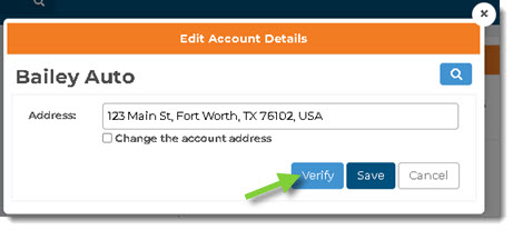 7135_FixIncorrectAddress6.jpg