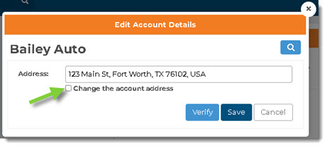 7135_FixIncorrectAddress5.jpg