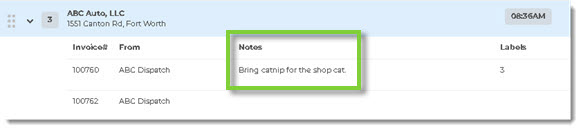 7137_AddNotes5.jpg