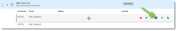 7137_AddNotes3.jpg