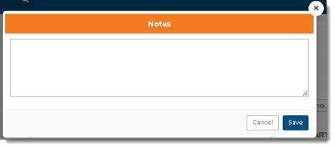 7137_AddNotes4.jpg