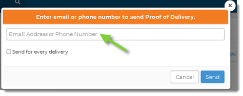 7148_ProofofDelivery6.jpg