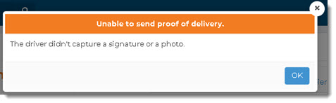 7148_ProofofDelivery9.jpg