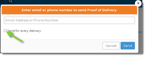7148_ProofofDelivery7.jpg