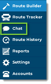 7218_Chat1.jpg