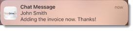 7218_Chat7.jpg