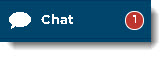 7218_Chat6.jpg