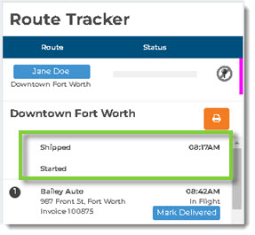 7144_RouteTracker8.jpg