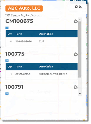 7144_RouteTracker21.jpg