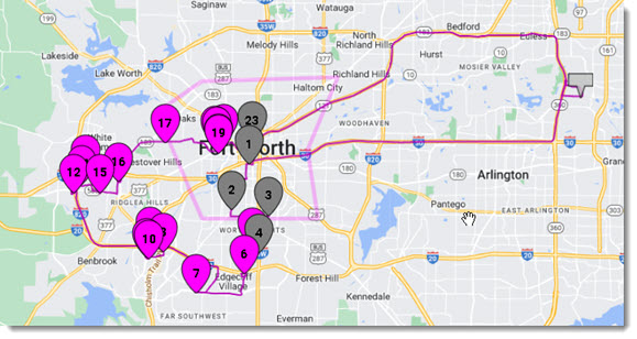7144_RouteTracker20.jpg