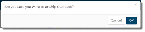 7144_RouteTracker17.jpg