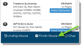 7144_RouteTracker15.jpg