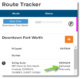 7144_RouteTracker12.jpg