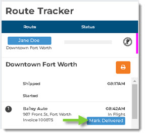 7144_RouteTracker10.jpg