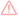 7144_RouteTracker28.jpg
