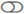 7144_RouteTracker25.jpg